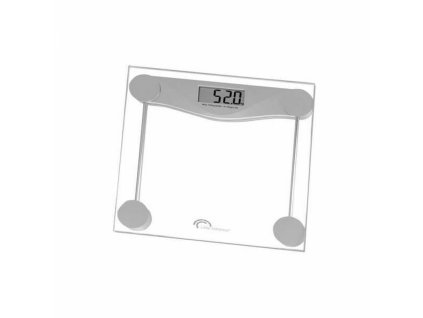 3760240781936 S7140865 P02