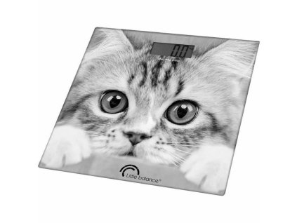 3760240783350 S7140872 P02