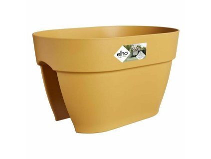 8711904497767 S7167350 P02