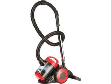 3612402133124 S7137974 P0 WBG2