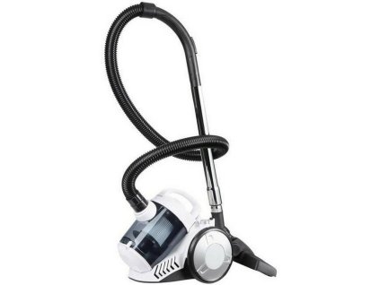 3612400286518 S7137975 P0 WBG2