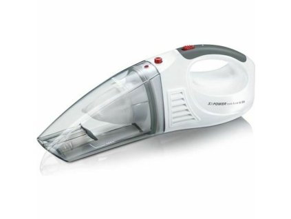 4008146023538 S7161193 P02