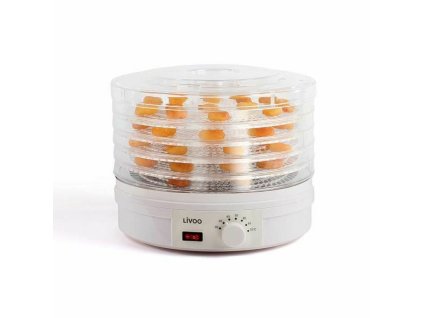 3523930046407 S7113742 P01