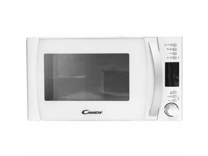 8016361919099 S7113940 P02