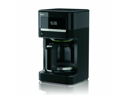 8021098320247 S7153670 P02