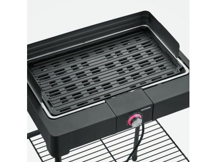 4008146040139 S7175459 P02