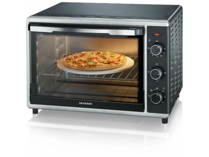 4008146004339 S7184871 P02