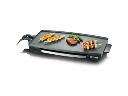 4008146012495 S7113384 P02