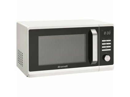 3660767974449 S7153950 P02