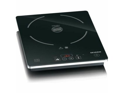 4008146015953 S7113351 P02