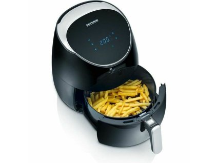 4008146029554 S7167640 P01