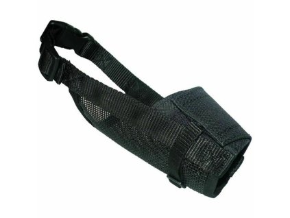 3281018191097 S7171599 P02