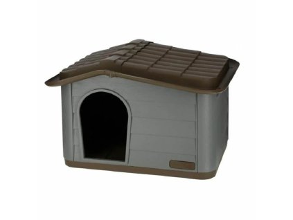 4018653266045 S7185288 P01