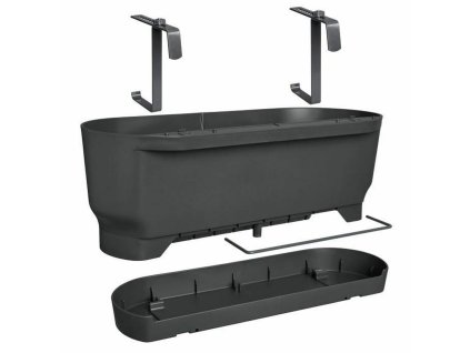 8711904496395 S7167344 P02