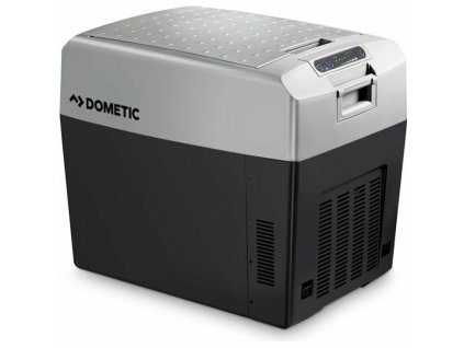 4015704271461 S7185747 P01