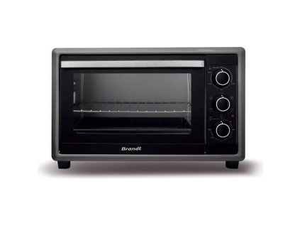 3660767969575 00 WBG1