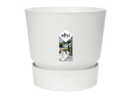 8711904332273 S7148986 P1 WBG2