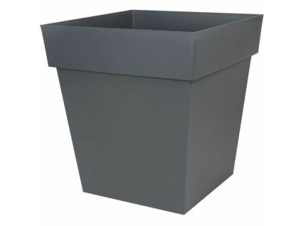 3086960256630 S7149129 P02