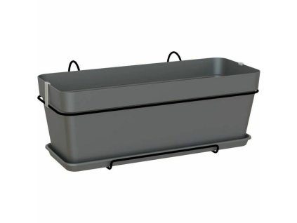 5600442837520 S7152043 P02