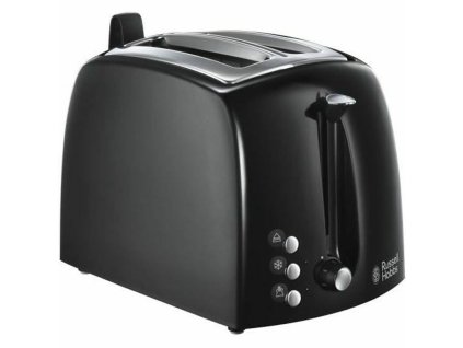 4008496855520 S7166740 P02