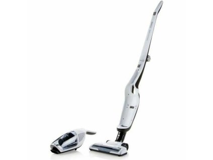 5411397114174 S7137869 P02