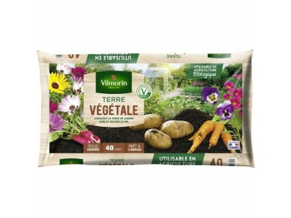 3182670277313 S7105847 P01