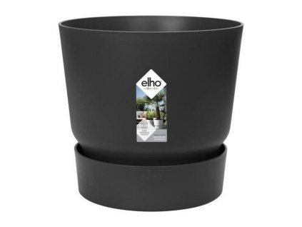 8711904332358 S7148987 P0 WBG2