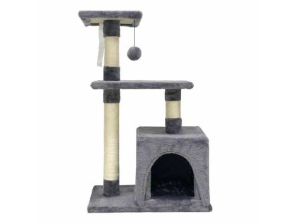 6939926232681 S7174799 P01