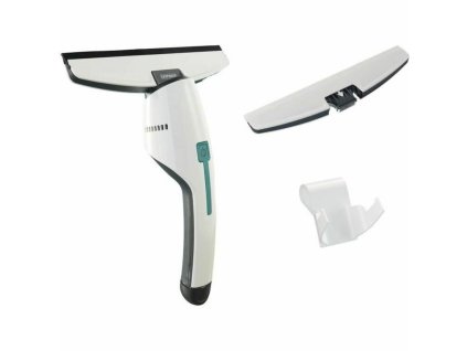 4006501510358 S7113991 P02