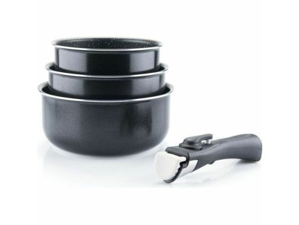 3508510001335 S7107544 P02