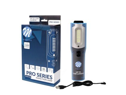 5901508544216 S37113644 P01