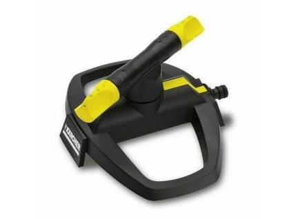 4039784289031 S7151302 P01