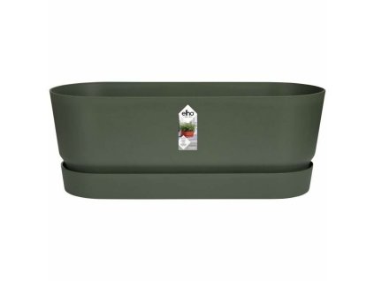 8711904358389 S7189767 P02