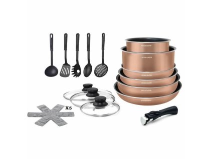 3508510012874 S7184958 P01