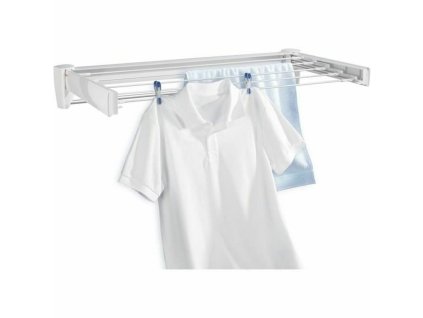 4006501832016 S7135836 P01