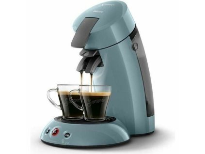 8710103822615 S7113166 P01