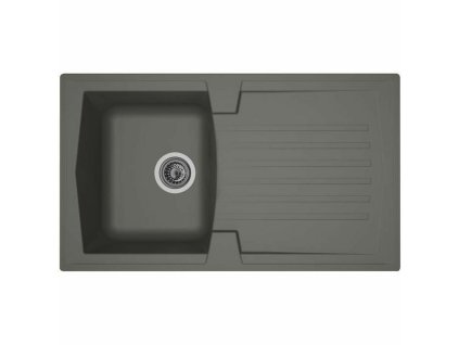 3579432001314 S7108589 P01