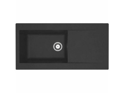 3579432002199 S7108610 P01