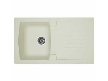 3579432001291 S7152853 P01