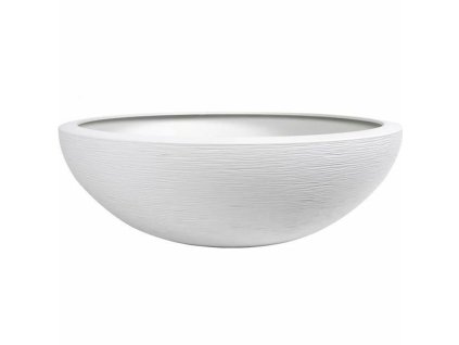 3086960241902 S7190891 P01