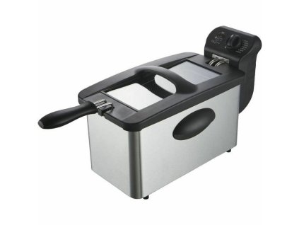 3612408909006 S7113490 P02