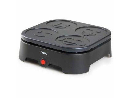 5411397155474 S7183100 P02