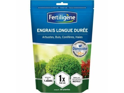 3121970180060 S7167002 P01