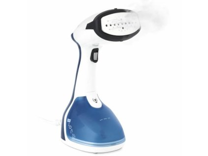 3760124955095 S7190766 P01