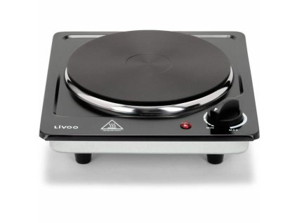 3523930086021 S7189395 P01