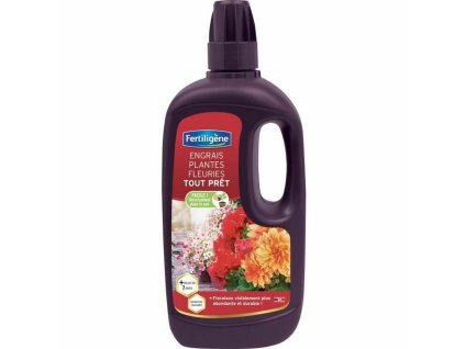 3121970171976 S7103476 P01