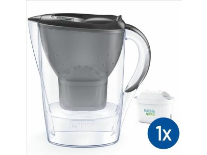 4006387124137 S7188630 P01