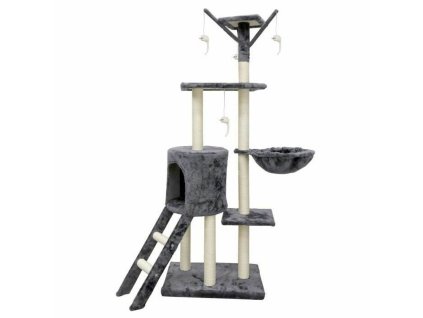 6939926232803 S7161404 P01