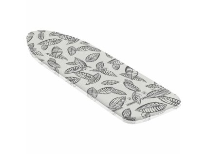 4006501716132 S7135852 P11