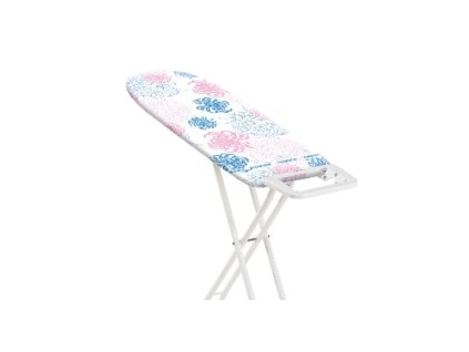 S7135853 1987817 1701082340 cropped1